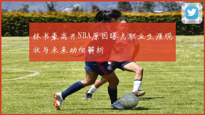 林书豪离开NBA原因曝光职业生涯现状与未来动向解析